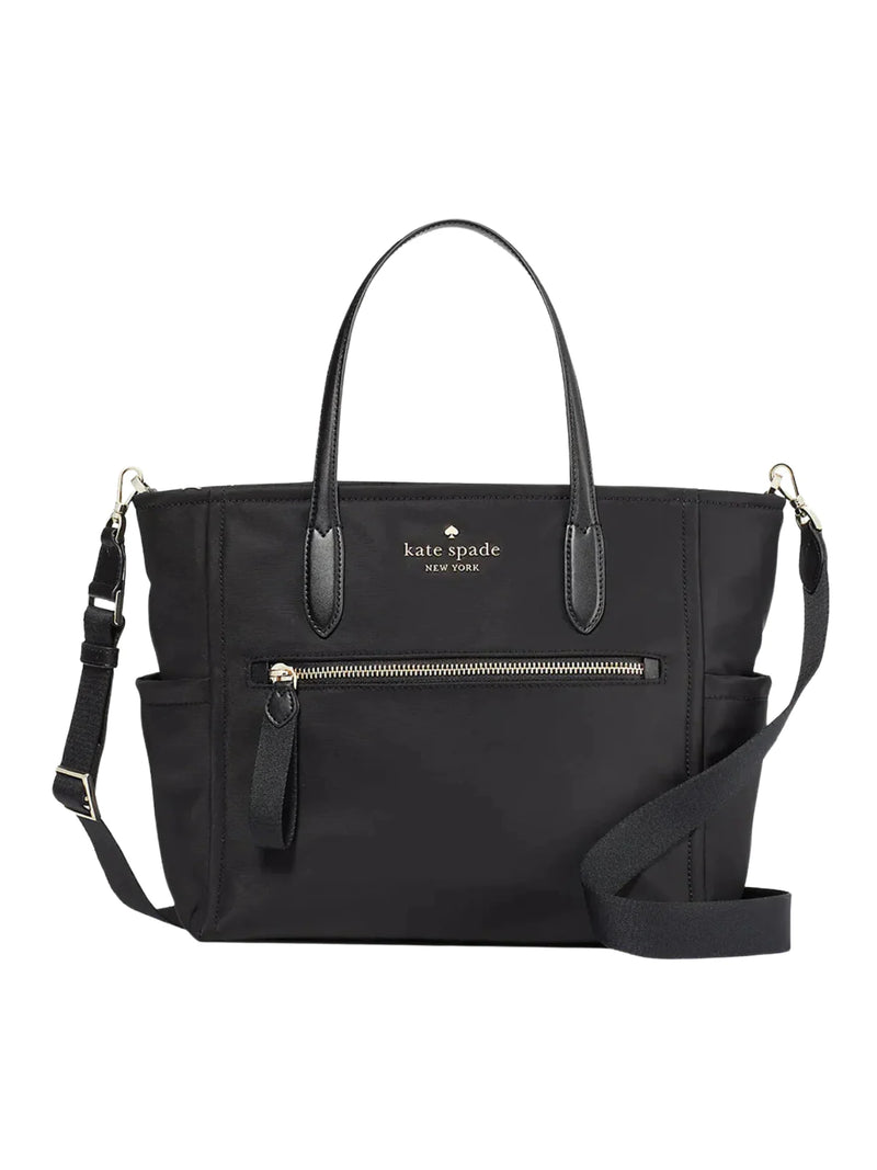 Kate Spade store Chelsea medium Crossbody