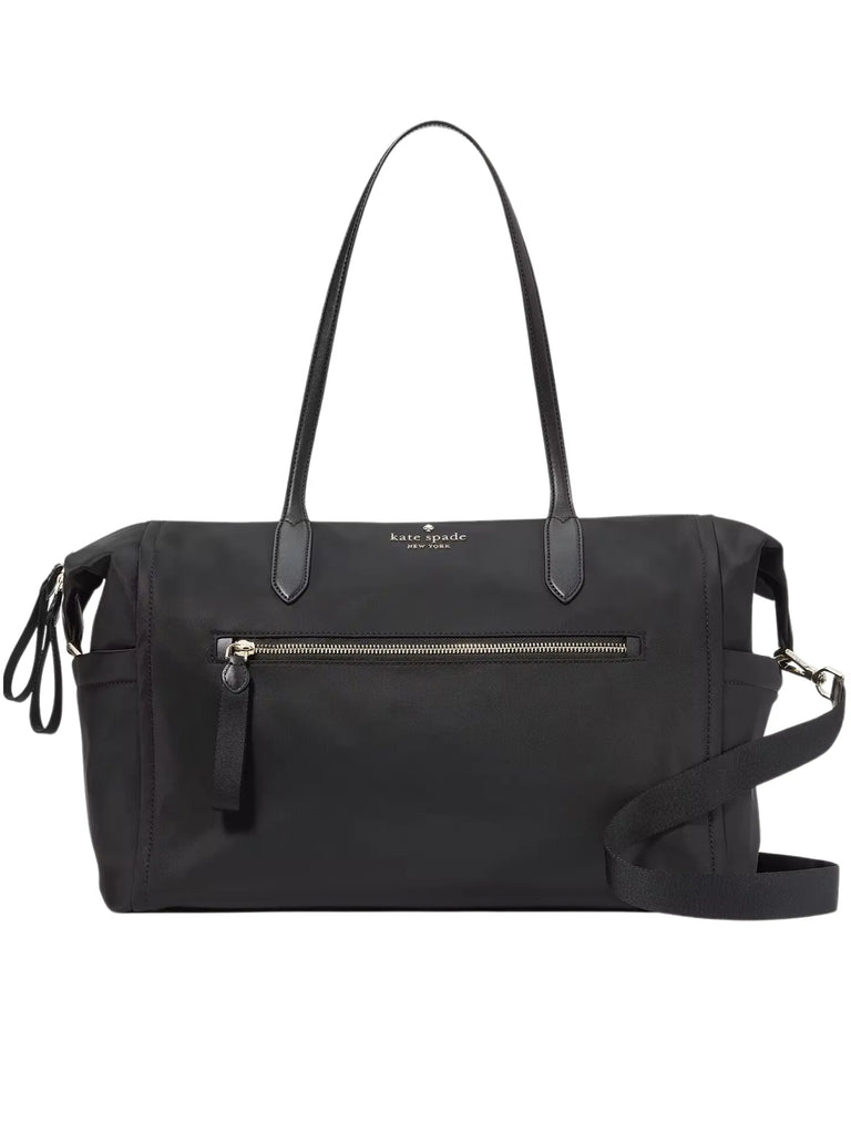 Kate spade non leather bags hotsell