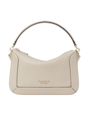 gambar-depan-Kate-Spade-Crush-Medium-Crossbody-Bag-Mushroom