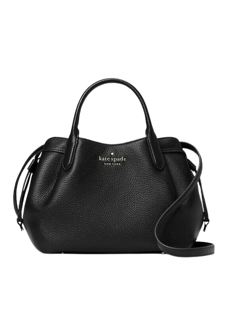 Satchel bag kate best sale spade
