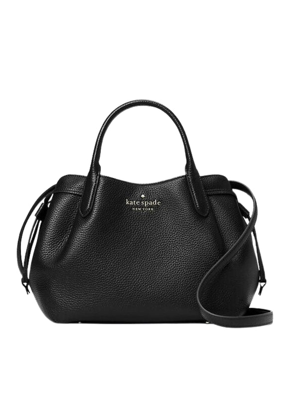 Tas Kate Spade Balilene
