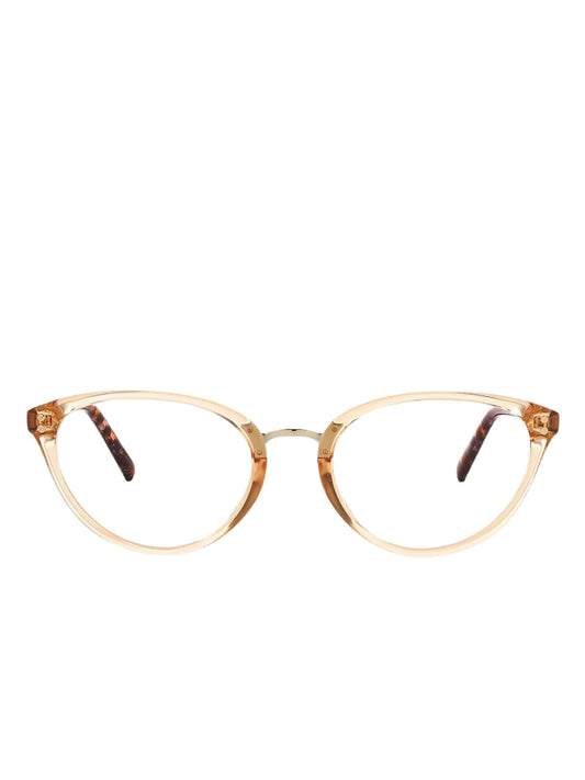 gambar-depan-Kate-Spade-Emilia-Oval-Womens-Eyeglasses-Crystal-Beige