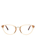 gambar-depan-Kate-Spade-Emilia-Oval-Womens-Eyeglasses-Crystal-Beige