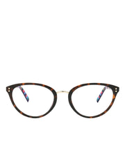 gambar-depan-Kate-Spade-Emilia-Womens-Sunglasses-Dark-Havana