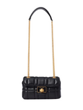 gambar-depan-Kate-Spade-Evelyn-Small-Quilted-Leather-Black
