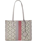 gambar-depan-Kate-Spade-Flower-Jaqcuard-Market-Medium-Tote-Grey-MultiWEBP