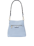 gambar-depan-Kate-Spade-Hudson-Pebbled-Leather-Shoulder-Bag-North