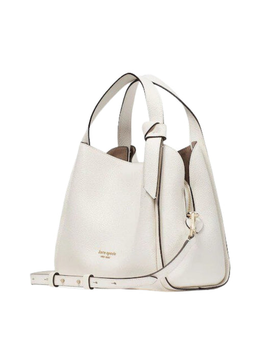    gambar-depan-Kate-Spade-K6552-Knott-Medium-Crossbody-Tote-Cream-Balilene_2