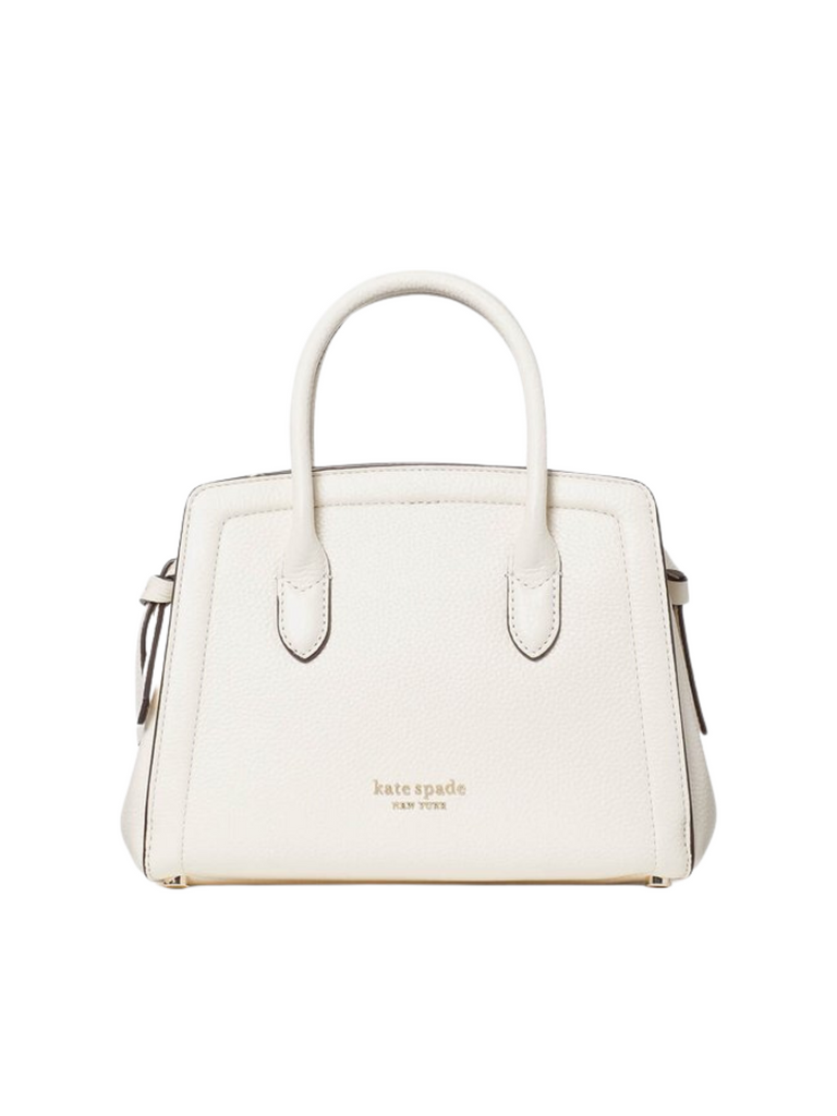 gambar-depan-Kate-Spade-K6552-Knott-Mini-Satchel-in-Pabble-Leather-Cream_1