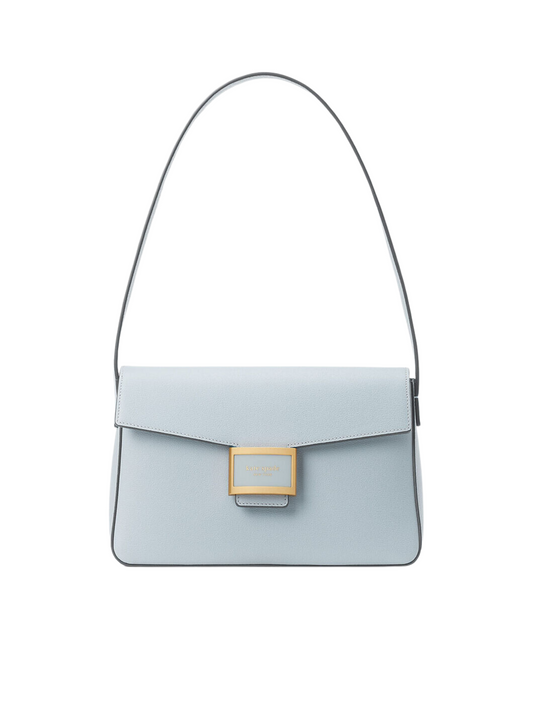 gambar-depan-Kate-Spade-Katy-Medium-Shoulder-Ocean-Beach