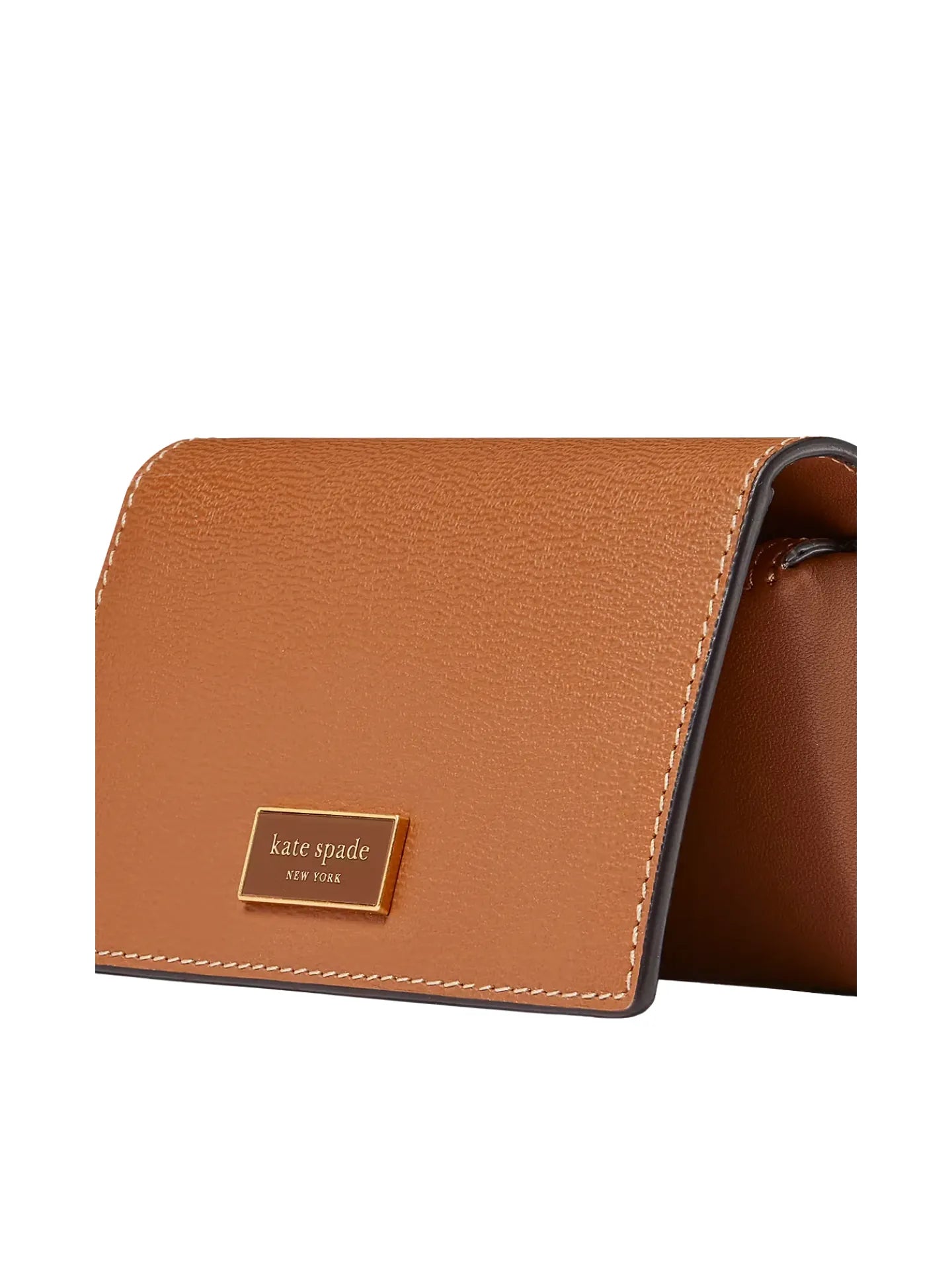 gambar-depan-Kate-Spade-Katy-Small-Bifold-Snap-Wallet-Allspice-Cake