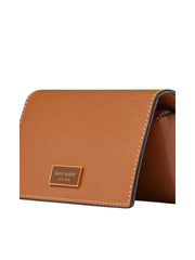 gambar-depan-Kate-Spade-Katy-Small-Bifold-Snap-Wallet-Allspice-Cake