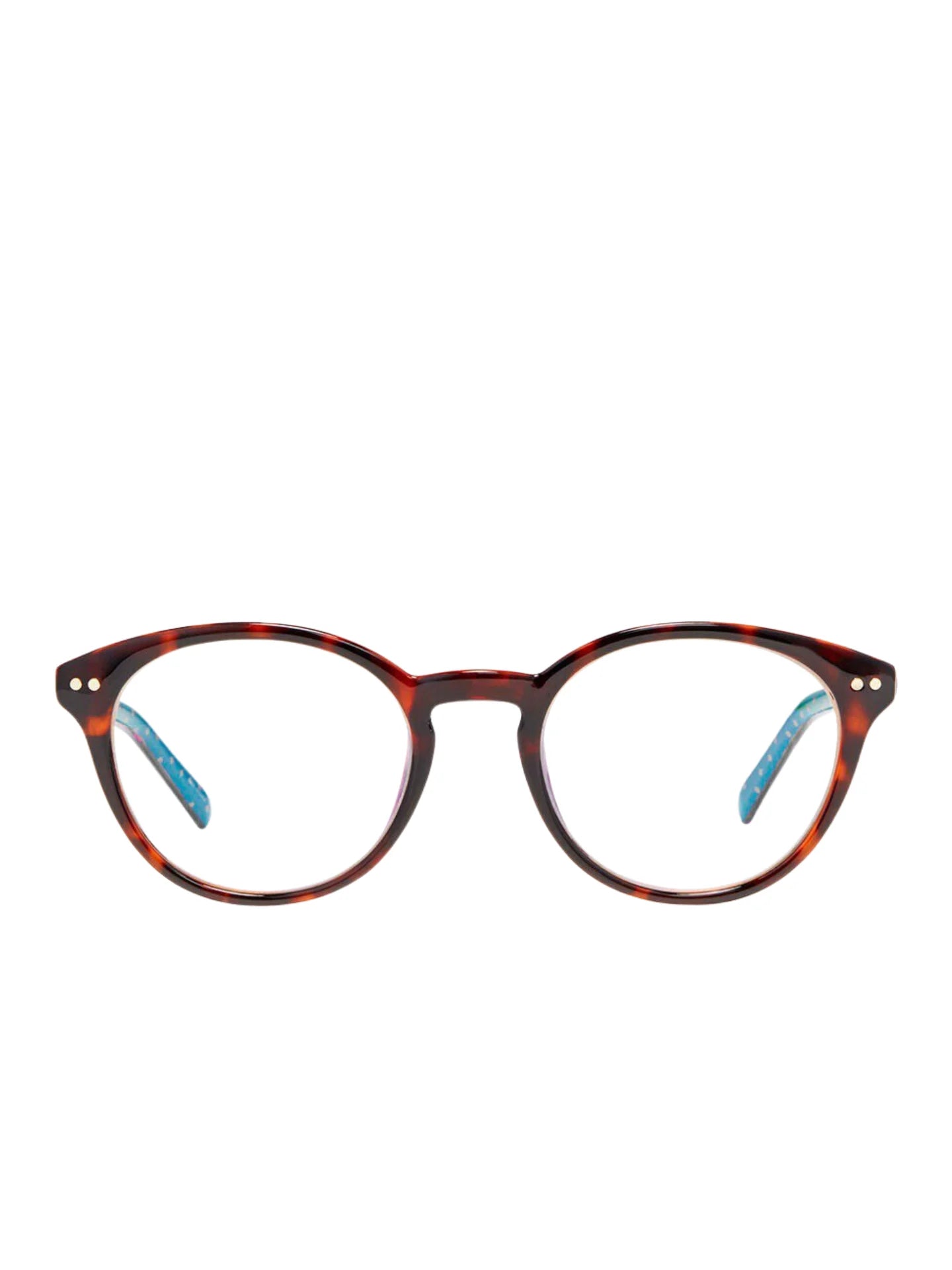gambar-depan-Kate-Spade-Kinslee-Womens-Reading-Glasses-_1_05-Dark-Havana