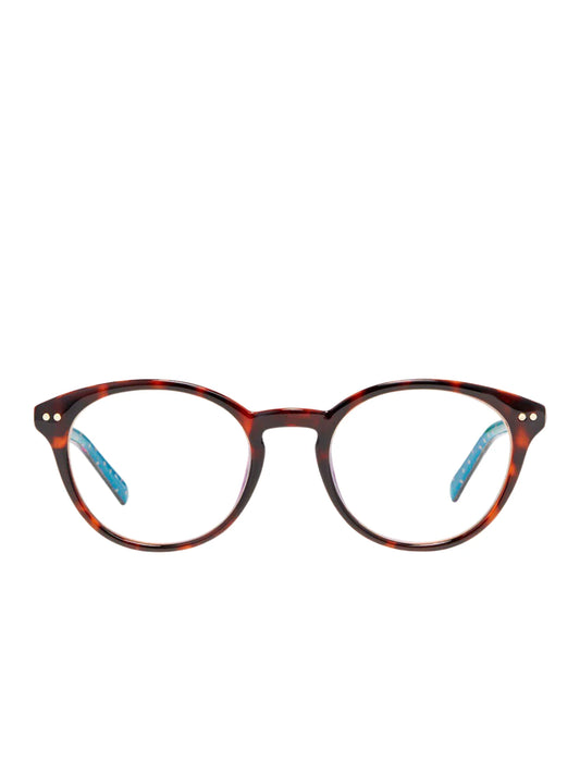 gambar-depan-Kate-Spade-Kinslee-Womens-Reading-Glasses-_1_05-Dark-Havana