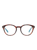 gambar-depan-Kate-Spade-Kinslee-Womens-Reading-Glasses-_1_05-Dark-Havana