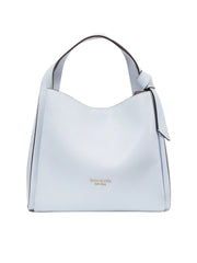 gambar-depan-Kate-Spade-Knott-Medium-Crossbody-Tote-Bag-Watercolor-BlueWEBP