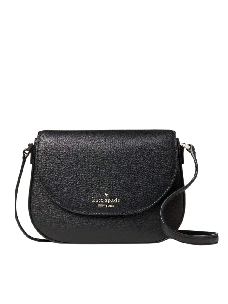 gambar-depan-Kate-Spade-Leila-Mini-Crossbody-Black