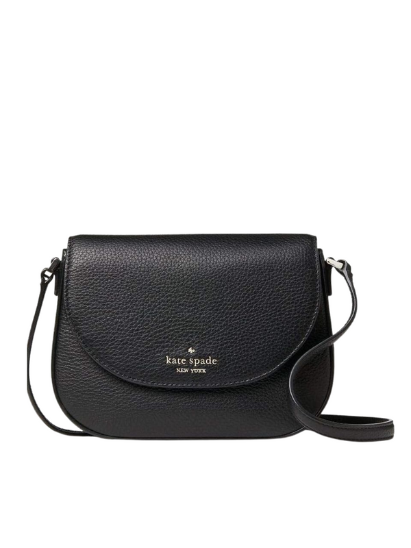 Kate spade tas hotsell