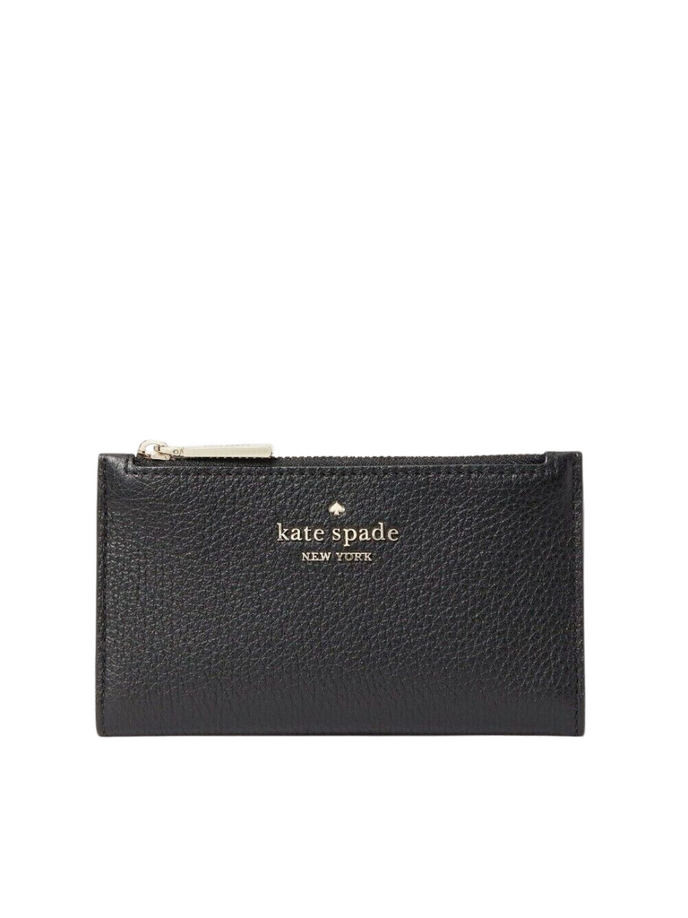Kate spade discount thin wallet