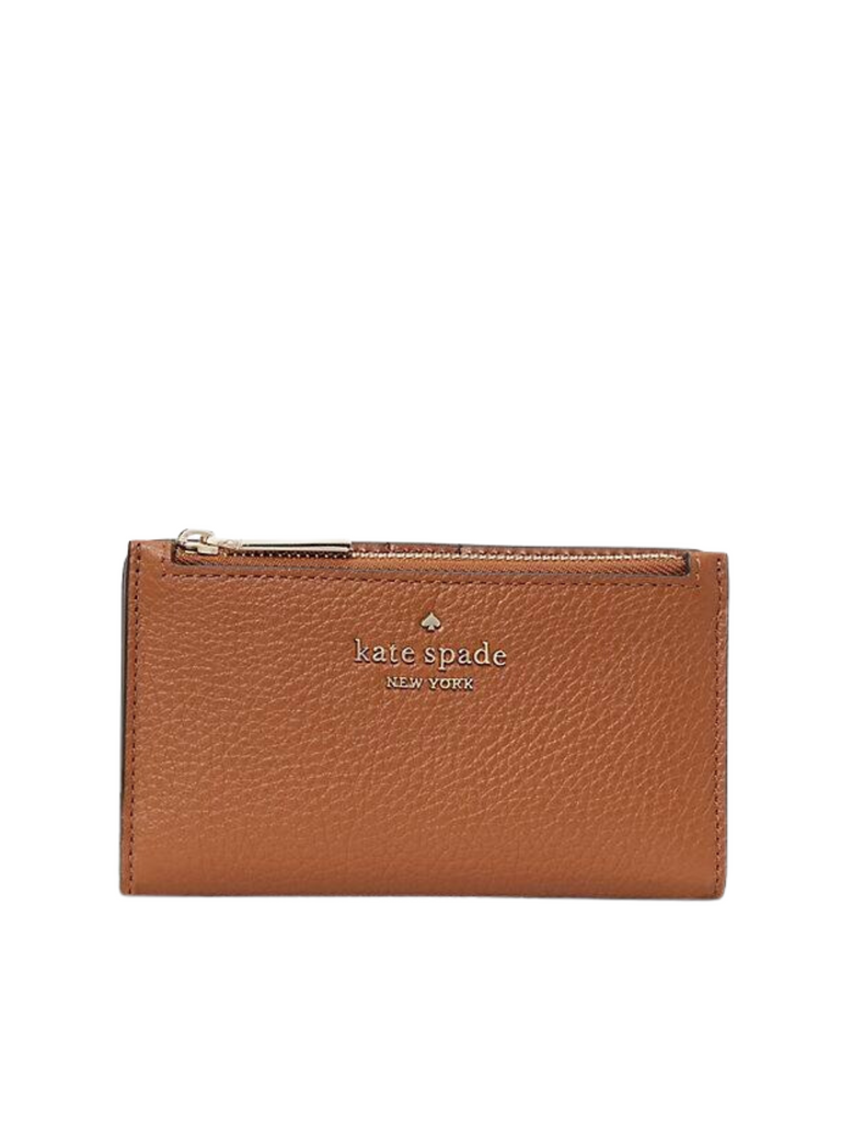 Kate spade wallet near discount me