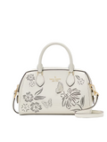 gambar-depan-Kate-Spade-Madison-Perforated-Small-Dolly-Duffle-Meringue