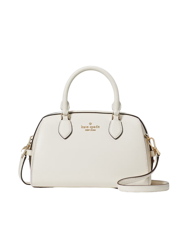 gambar-depan-Kate-Spade-Madison-Saffiano-Leather-Duffle-Crossbody-Bag-Meringue