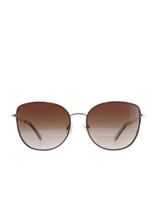 gambar-depan-Kate-Spade-MaryamGS-Sunglasses-Gold-HavanaWEBP
