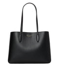 gambar-depan-Kate-Spade-New-York-All-Day-Large-Tote-Bag-BlackWEBP