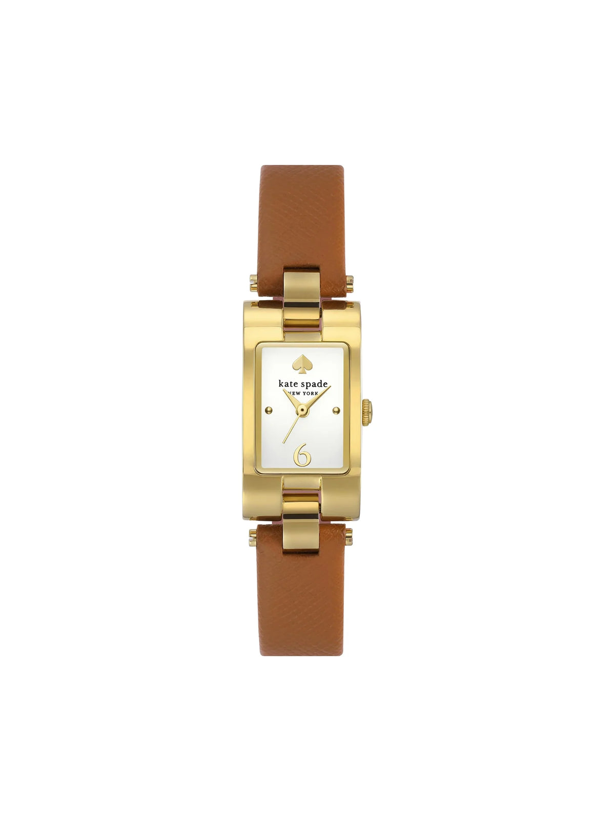 gambar-depan-Kate-Spade-New-York-Watch-Brookville-Women_s-BrownWEBP
