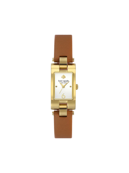 gambar-depan-Kate-Spade-New-York-Watch-Brookville-Women_s-BrownWEBP