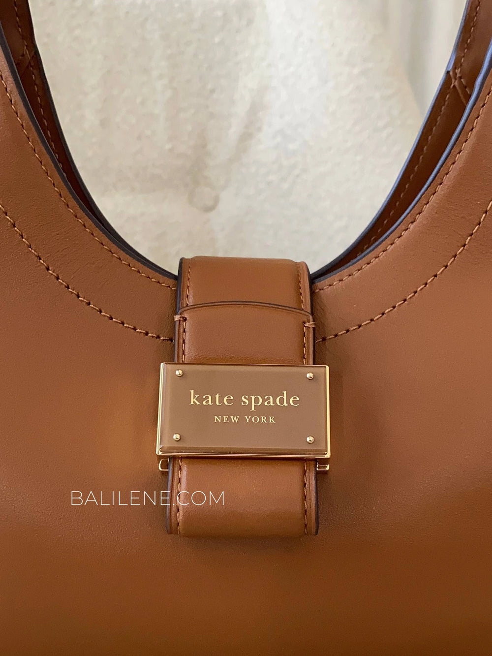 gambar-depan-Kate-Spade-Nouveau-Small-Shoulder-Bag-Cavern-Clay-balilene