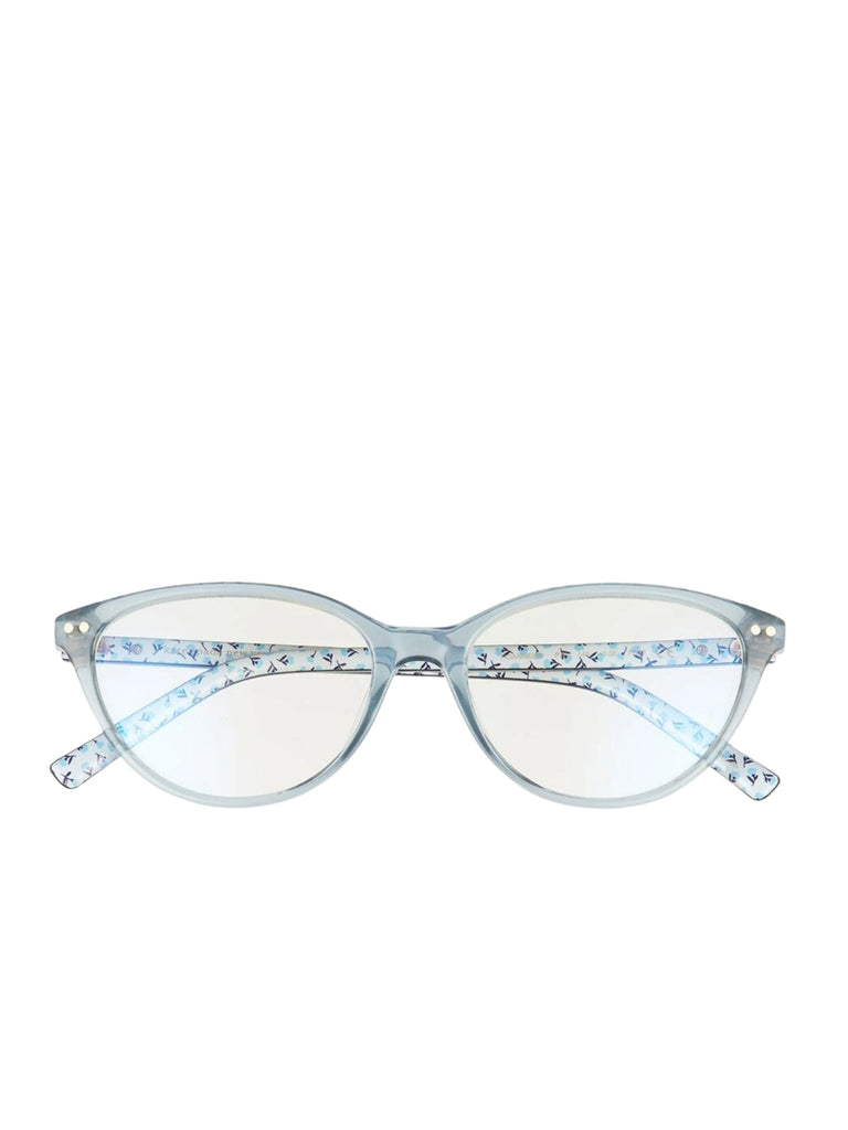 gambar-depan-Kate-Spade-Roanne-Womens-Cat-Eye-Reading-Glasses-Blue