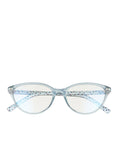 gambar-depan-Kate-Spade-Roanne-Womens-Cat-Eye-Reading-Glasses-Blue