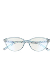 gambar-depan-Kate-Spade-Roanne-Womens-Cat-Eye-Reading-Glasses-Blue