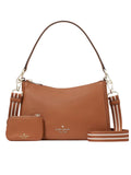 gambar-depan-Kate-Spade-Rosie-Leather-Shoulder-Bag-Warm-Ginger