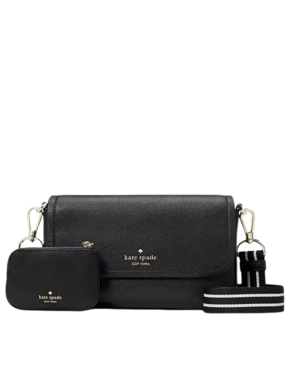 Tas Kate Spade – Balilene