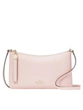 gambar-depan-Kate-Spade-Sadie-Saffiano-Crossbody-Bag-Chalk-Pink