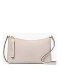 gambar-depan-Kate-Spade-Sadie-Saffiano-Crossbody-Bag-Tusk