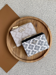 gambar-depan-Kate-Spade-Signature-Spade-Flower-Small-L-Zip-Wallet-balilene