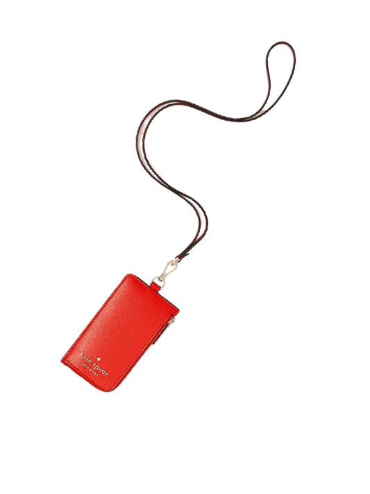 gambar-depan-Kate-Spade-Staci-Card-Case-Lanyard-In-Gazpacho-balilene