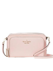 gambar-depan-Kate-Spade-Staci-Dual-Zip-Around-Crossbody-Peony-Blossom