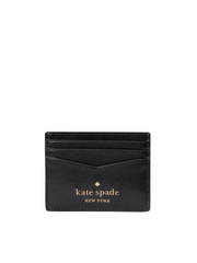 Kate spade outlet staci card holder