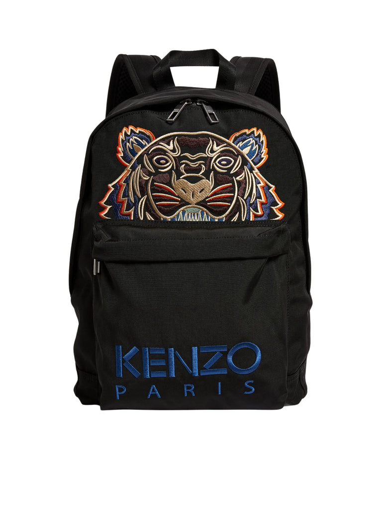 gambar-depan-Kenzo-Kampus-Tiger-Embroidered-BackpackWEBP
