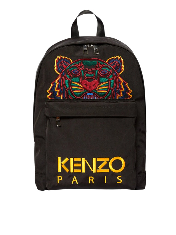 gambar-depan-Kenzo-Large-Tiger-Canvas-Embroidered-Backpack-ColorblockWEBP