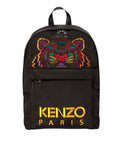 gambar-depan-Kenzo-Large-Tiger-Canvas-Embroidered-Backpack-ColorblockWEBP