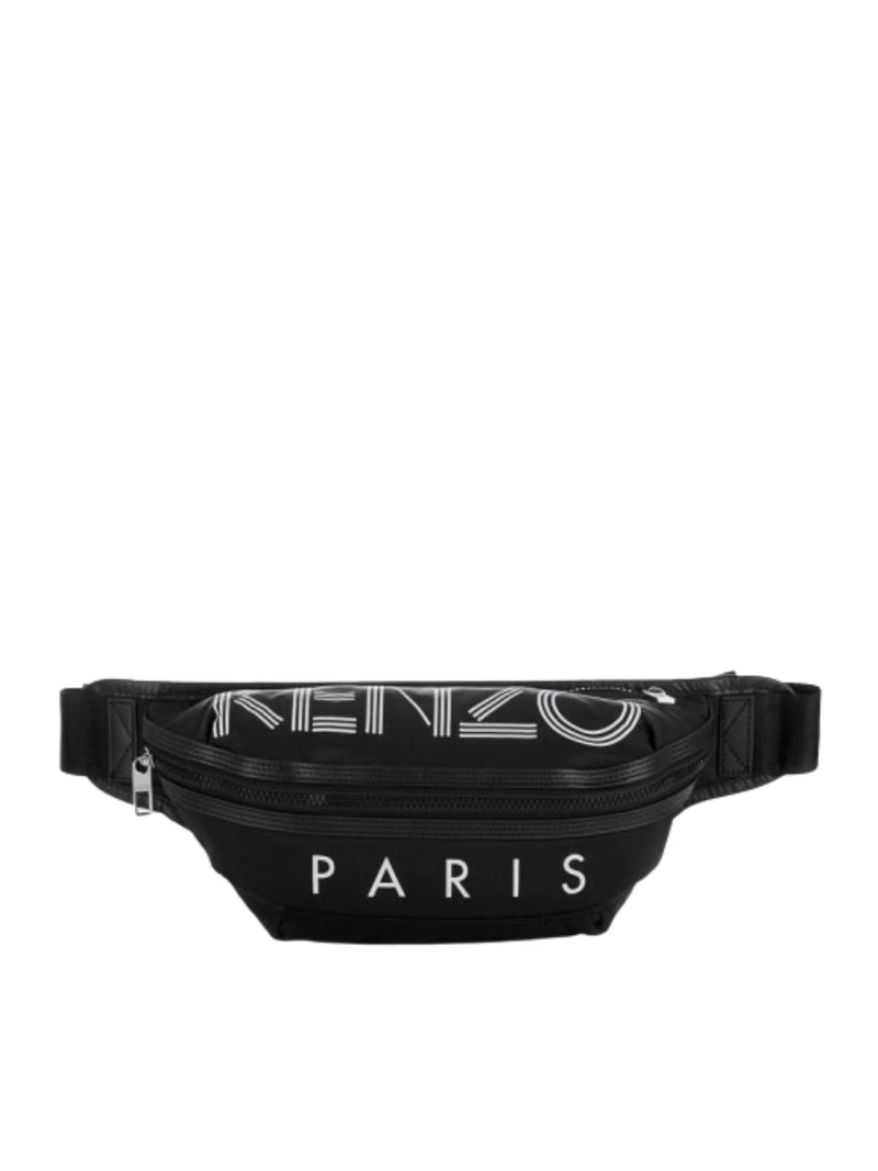 Kenzo belt bag sale hotsell