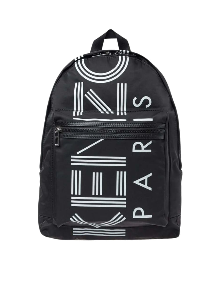 Kenzo backpack made in clearance