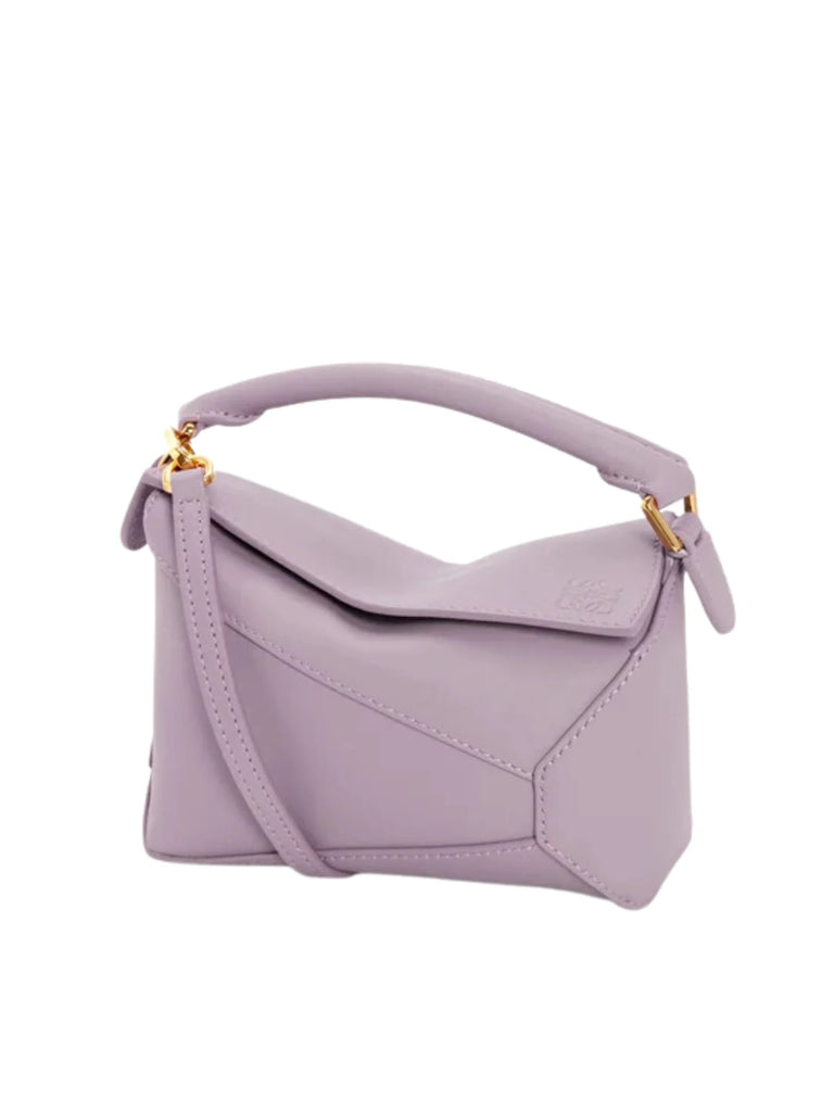 Loewe bag puzzle shop