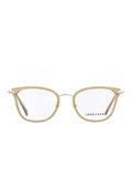 gambar-depan-Longchamp-Demo-Cat-Eye-Ladies-Eyeglasses-Butterscotch