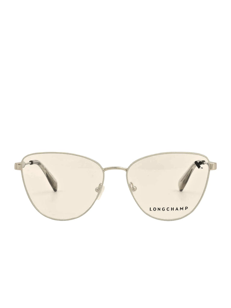 gambar-depan-Longchamp-Eye-Cat-Womens-Sunglasses-GoldIvoryWEBP